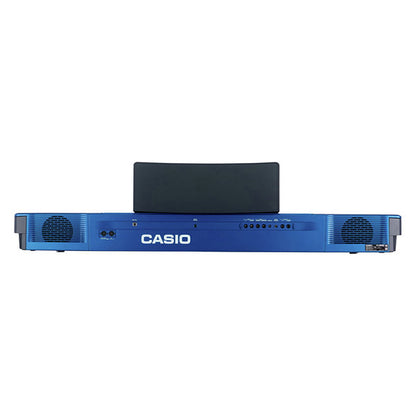 Casio PX-560 MBE 88 Key Privia Digital Piano Full Package (PX560 PX560MBE PX-560M)
