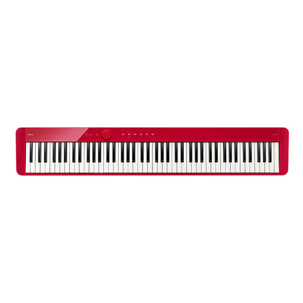 Casio PX-S1100 88 Keys Digital Piano Keyboard with Bluetooth (PX S1100 PXS1100)