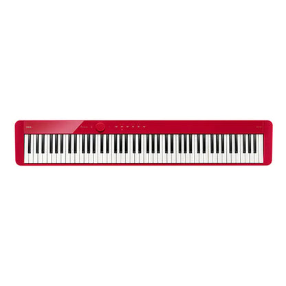 Casio PX-S1100 88 Keys Digital Piano Keyboard with Bluetooth (PX S1100 PXS1100)