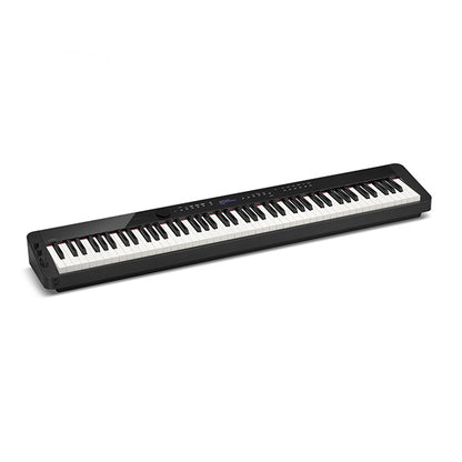 Casio PX-S3000 88 Keys Digital Piano Keyboard Portable Package Electric Keys (PXS3000 / PX3000)