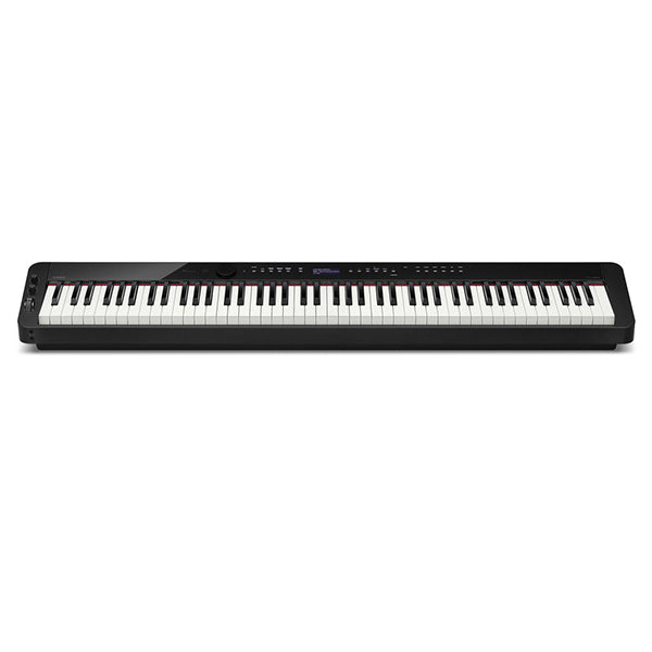 Casio PX-S3000 88 Keys Digital Piano Keyboard Full Package Electric Keys (PXS3000 / PX3000)