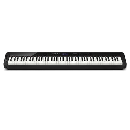 Casio PX-S3000 88 Keys Digital Piano Keyboard Full Package Electric Keys (PXS3000 / PX3000)
