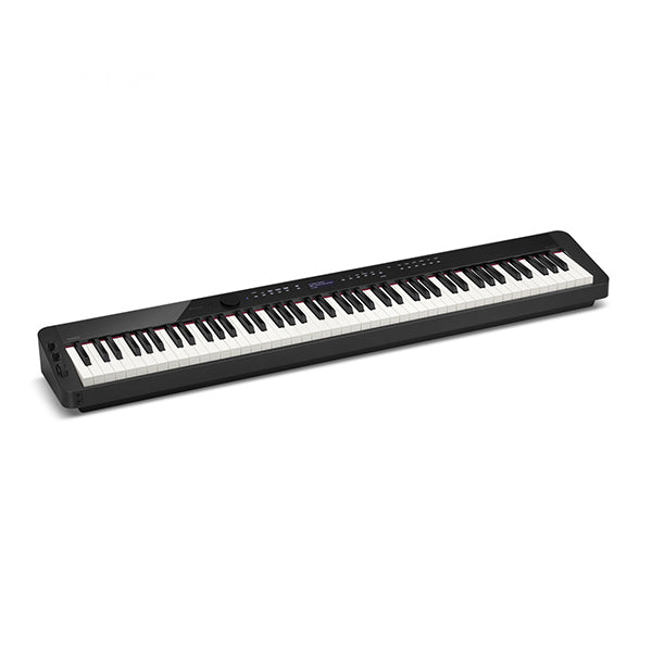 Casio PX-S3000 88 Keys Digital Piano Keyboard Full Package Electric Keys (PXS3000 / PX3000)