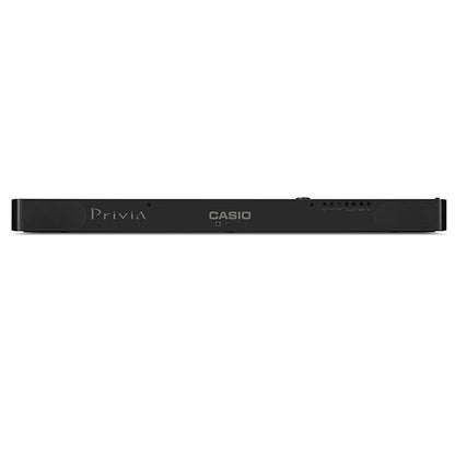 Casio PX-S3000 88 Keys Digital Piano Keyboard Portable Package Electric Keys (PXS3000 / PX3000)