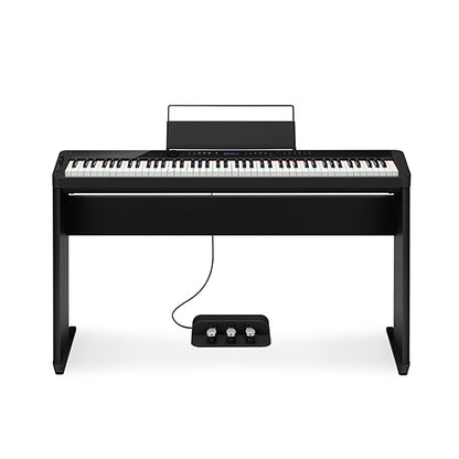 Casio PX-S3000 88 Keys Digital Piano Keyboard Full Package Electric Keys (PXS3000 / PX3000)