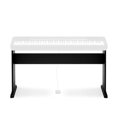 Casio CS-46P CDP-S Series Digital Piano Stand for CDP-S350 and CDP-S150 (CS46P)