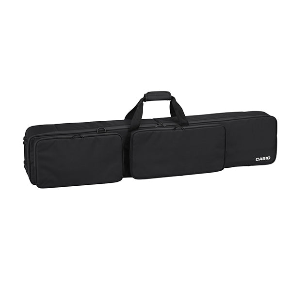Casio SC-800 88 Keys Piano Bag for CDP-S series & PX-S Series (SC800)