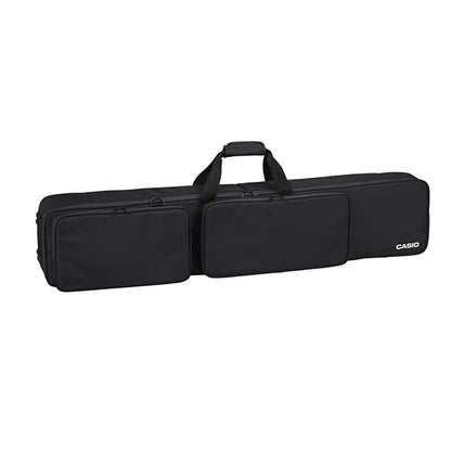 Casio SC-800 88 Keys Piano Bag for CDP-S series & PX-S Series (SC800)