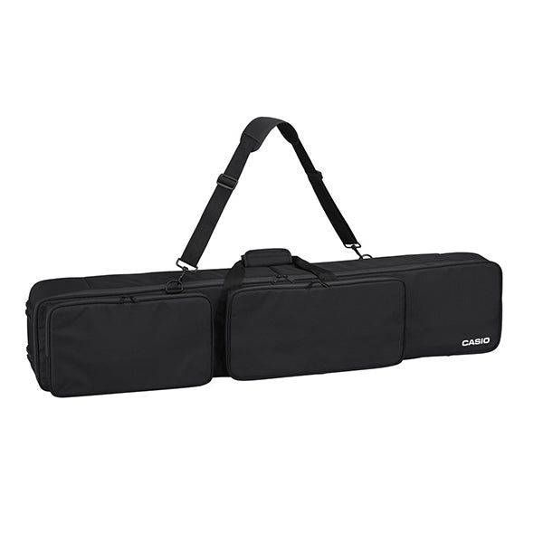 Casio SC-800 88 Keys Piano Bag for CDP-S series & PX-S Series (SC800)