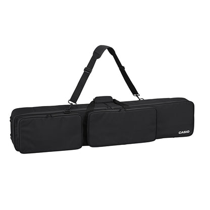 Casio SC-800 88 Keys Piano Bag for CDP-S series & PX-S Series (SC800)