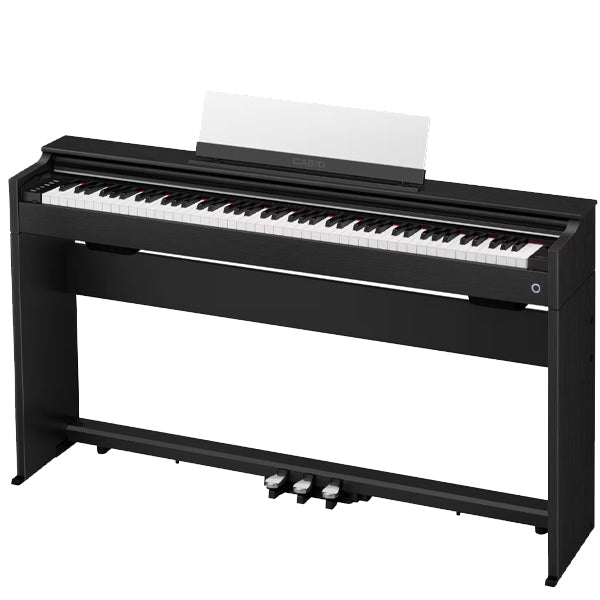 Casio AP-S200 88 Keys CELVIANO Digital Piano with WU-BT10 (APS200)