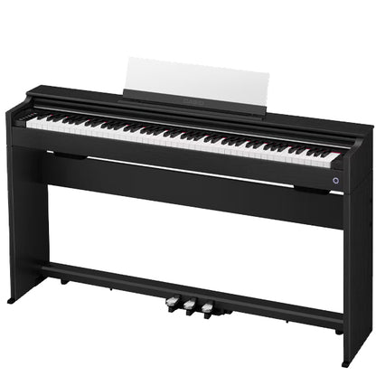 Casio AP-S200 88 Keys CELVIANO Digital Piano with WU-BT10 (APS200)