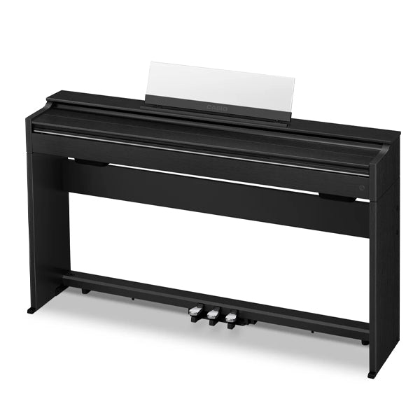Casio AP-S200 88 Keys CELVIANO Digital Piano with WU-BT10 (APS200)