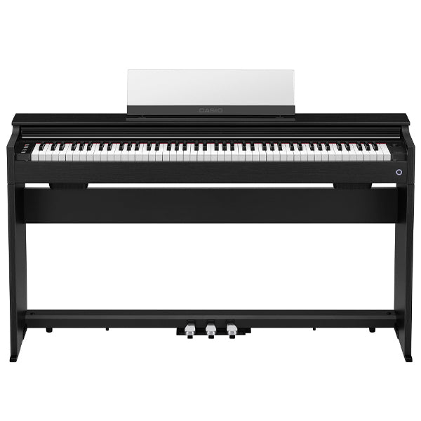 Casio AP-S200 88 Keys CELVIANO Digital Piano with WU-BT10 (APS200)