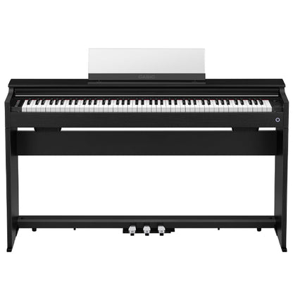 Casio AP-S200 88 Keys CELVIANO Digital Piano with WU-BT10 (APS200)
