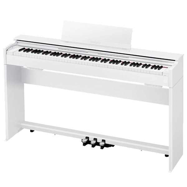 Casio AP-S200 88 Keys CELVIANO Digital Piano with WU-BT10 (APS200)