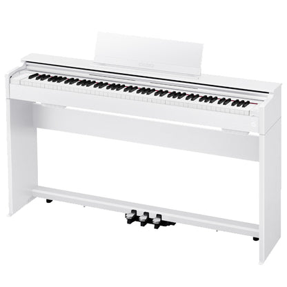 Casio AP-S200 88 Keys CELVIANO Digital Piano with WU-BT10 (APS200)