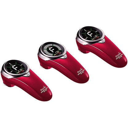 CHERUB DT-20 Infrared Drum Tuner USB Recharged Digital Tuner (DT 20 DT20)