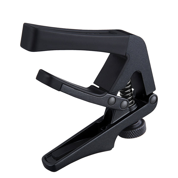 Cherub CGC-1 Adjustable Capo for Electric, Classical and Acoustic Guitar (CGC1 CGC 1)