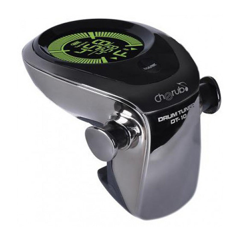 [Discontinued] Cherub DT-10 Drum Tuner