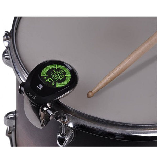 [Discontinued] Cherub DT-10 Drum Tuner