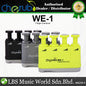 Cherub WE-1 Finger Exerciser Portable Guitar Bass Piano Hand (WE1)