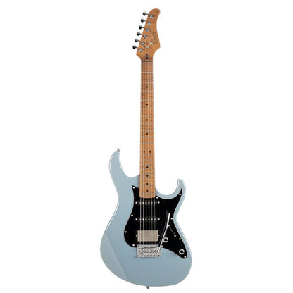 Cort G250-SE Bolt On American Basswood Electric Guitar with HSS Pick Up and Tremolo (G250 SE)