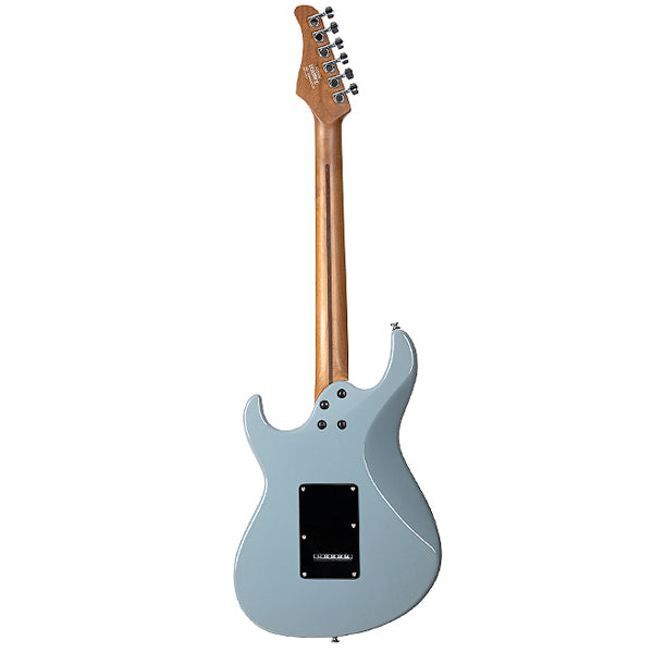 Cort G250-SE Bolt On American Basswood Electric Guitar with HSS Pick Up and Tremolo (G250 SE)