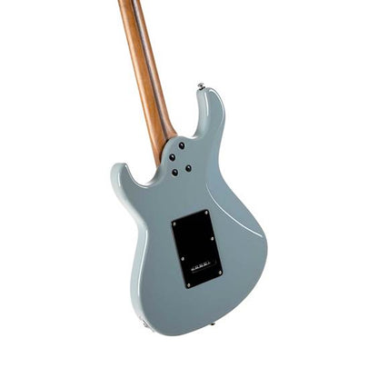 Cort G250-SE Bolt On American Basswood Electric Guitar with HSS Pick Up and Tremolo (G250 SE)