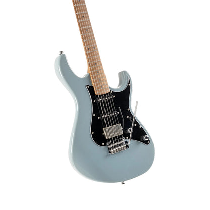 Cort G250-SE Bolt On American Basswood Electric Guitar with HSS Pick Up and Tremolo (G250 SE)