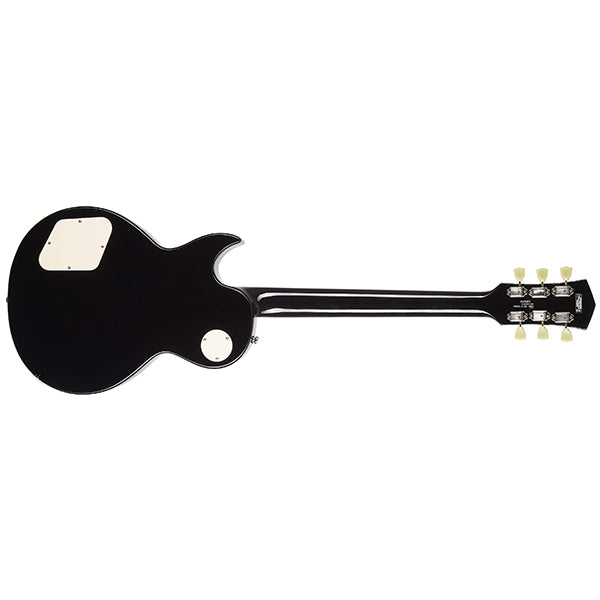 Cort CR250 Mahogany Body Jatoba Fretboard Electric Guitar With Bag - Dark Blue Burst (CR 250 DBB)
