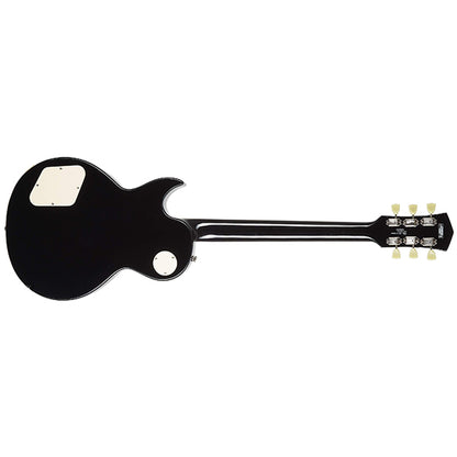 Cort CR250 Mahogany Body Jatoba Fretboard Electric Guitar With Bag - Dark Blue Burst (CR 250 DBB)