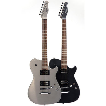 Cort MBM-1 Matt Bellamy Signature Electric Guitar Manson HH Pickup with Bag (MBM1 MBM 1)