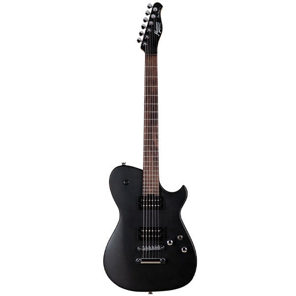 Cort MBM-1 Matt Bellamy Signature Electric Guitar Manson HH Pickup with Bag (MBM1 MBM 1)