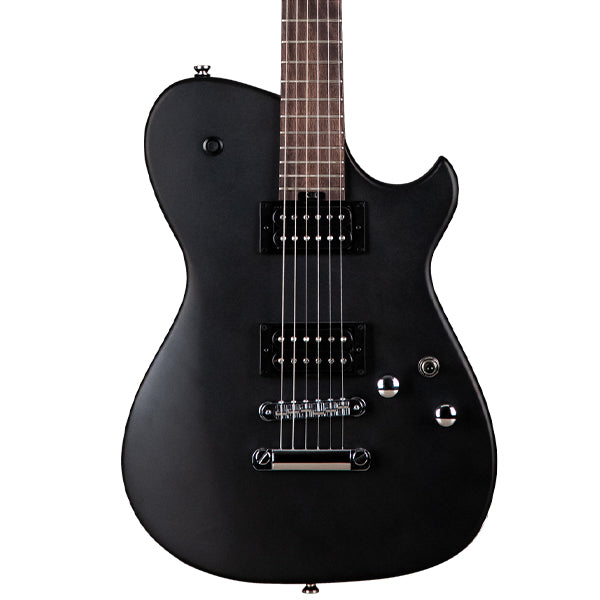 Cort MBM-1 Matt Bellamy Signature Electric Guitar Manson HH Pickup with Bag (MBM1 MBM 1)