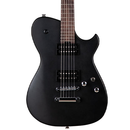 Cort MBM-1 Matt Bellamy Signature Electric Guitar Manson HH Pickup with Bag (MBM1 MBM 1)