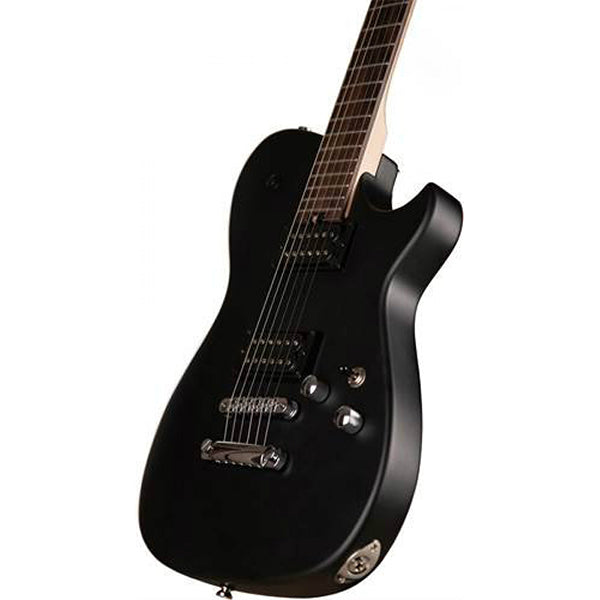Cort MBM-1 Matt Bellamy Signature Electric Guitar Manson HH Pickup with Bag (MBM1 MBM 1)