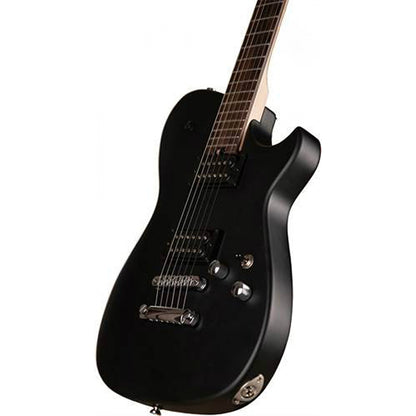 Cort MBM-1 Matt Bellamy Signature Electric Guitar Manson HH Pickup with Bag (MBM1 MBM 1)