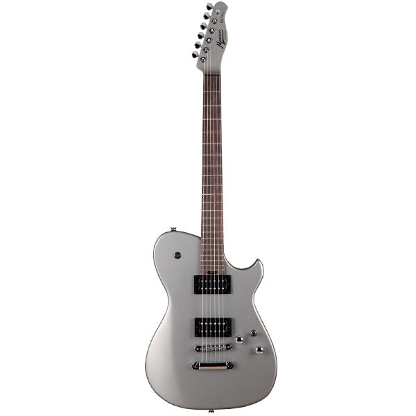 Cort MBM-1 Matt Bellamy Signature Electric Guitar Manson HH Pickup with Bag (MBM1 MBM 1)