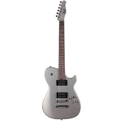 Cort MBM-1 Matt Bellamy Signature Electric Guitar Manson HH Pickup with Bag (MBM1 MBM 1)