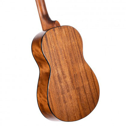 Cort AC70 3/4 Spruce Top Classical Guitar With Bag - Open Pore (AC 70)