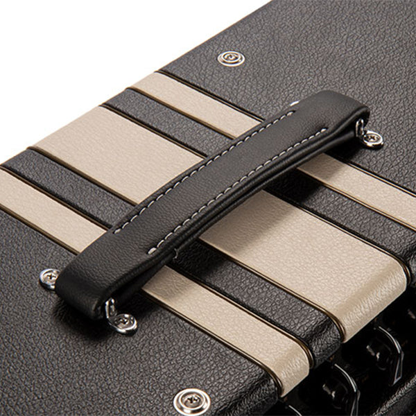 Cort CMV112 Tube Craft 30 Watt 12 inch Electric Guitar Speaker Cabinet (CMV 112)