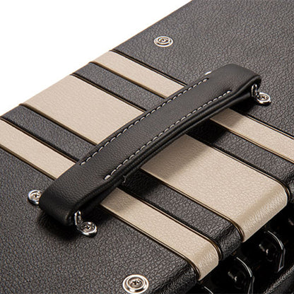 Cort CMV112 Tube Craft 30 Watt 12 inch Electric Guitar Speaker Cabinet (CMV 112)