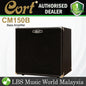 CORT CM150B 150 Watt Electric Bass Guitar Amp Combo Speaker Amplifier (CM150 B)