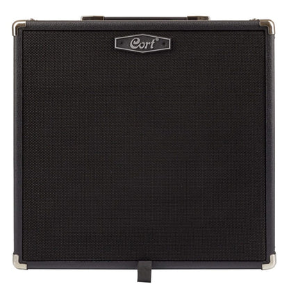 CORT CM150B 150 Watt Electric Bass Guitar Amp Combo Speaker Amplifier (CM150 B)