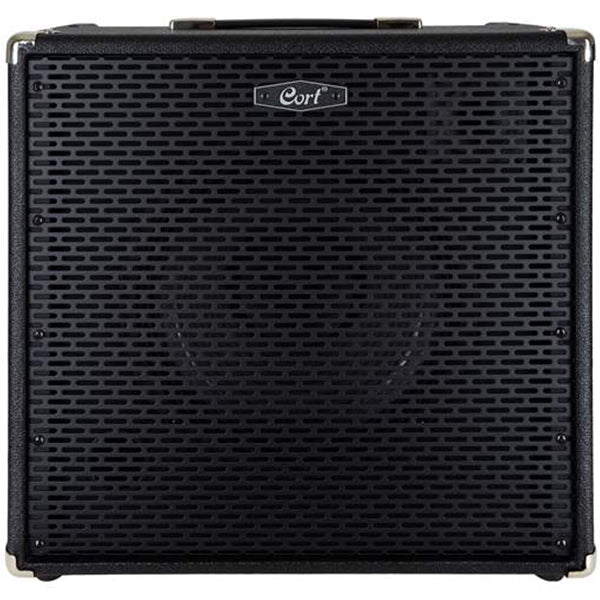 Cort MIX5 150 Watt Multi Purpose Amplifier Combo Speaker Amp (MIX 5)