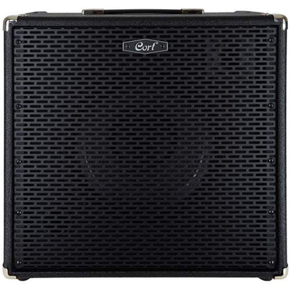 Cort MIX5 150 Watt Multi Purpose Amplifier Combo Speaker Amp (MIX 5)