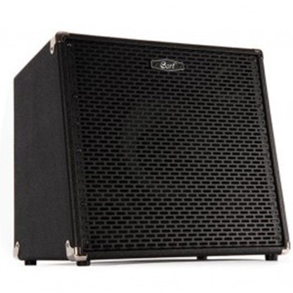 Cort MIX5 150 Watt Multi Purpose Amplifier Combo Speaker Amp (MIX 5)
