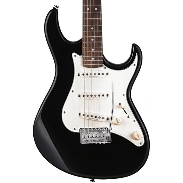 Cort G240 Double Cutaway Bolt On Basswood SSS Pickup Electric Guitar Metallic (G 240)
