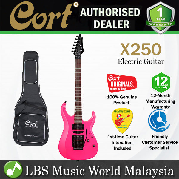 [Discontinued] Cort X-11 Basswood Bolt On Flamed Maple Top HSH Pickup Electric Guitar Trans Charcoal Grey (X11 X 11)